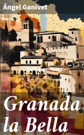 Granada la Bella