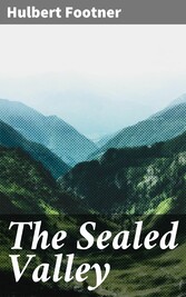 The Sealed Valley