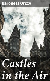 Castles in the Air