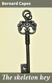 The skeleton key