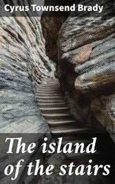 The island of the stairs