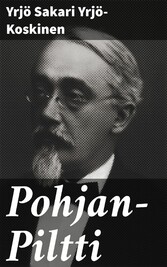 Pohjan-Piltti