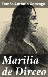 Marilia de Dirceo