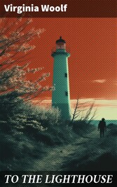 TO THE LIGHTHOUSE