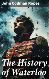 The History of Waterloo