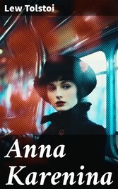 Anna Karenina