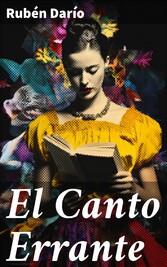 El Canto Errante