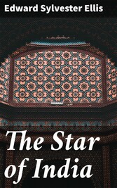 The Star of India