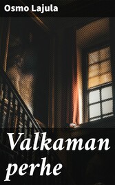 Valkaman perhe