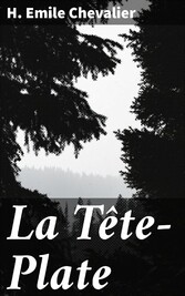 La Tête-Plate