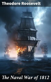 The Naval War of 1812