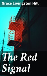 The Red Signal