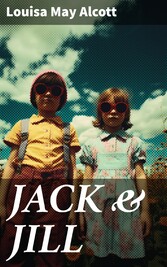 JACK & JILL