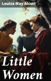 Little Women