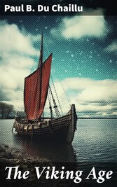 The Viking Age