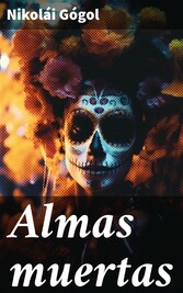 Almas muertas