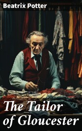 The Tailor of Gloucester