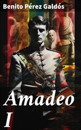 Amadeo I