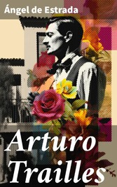 Arturo Trailles