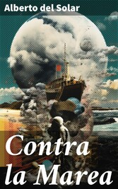 Contra la Marea