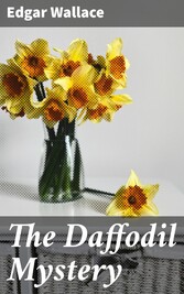 The Daffodil Mystery