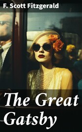 The Great Gatsby