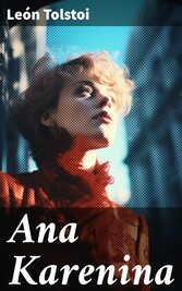 Ana Karenina