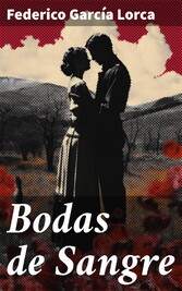 Bodas de Sangre