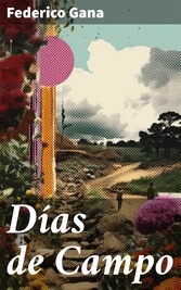 Días de Campo