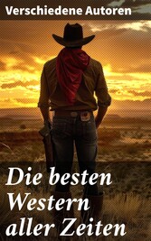 Die besten Western aller Zeiten