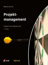 Projektmanagement