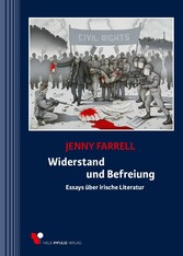 Widerstand und Befreiung