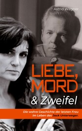 Liebe, Mord & Zweifel