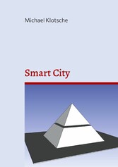 Smart City