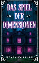 Das Spiel der Dimensionen