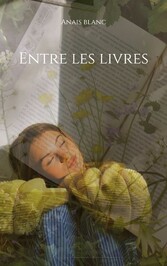 Entre les livres