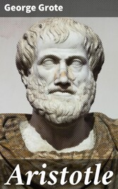 Aristotle