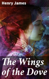 The Wings of the Dove