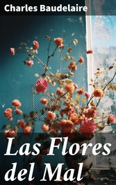 Las Flores del Mal