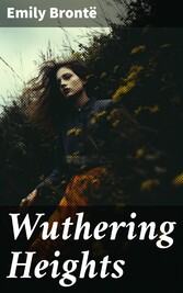 Wuthering Heights