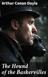 The Hound of the Baskervilles