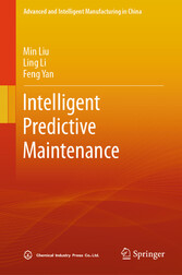 Intelligent Predictive Maintenance