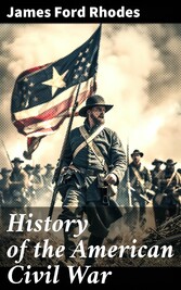 History of the American Civil War