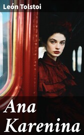 Ana Karenina