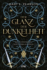 Der Glanz der Dunkelheit