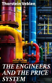 THE ENGINEERS AND THE PRICE SYSTEM