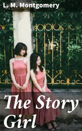 The Story Girl