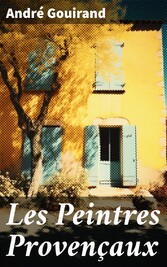 Les Peintres Provençaux