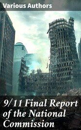 9/11 Final Report of the National Commission