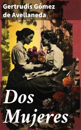 Dos Mujeres